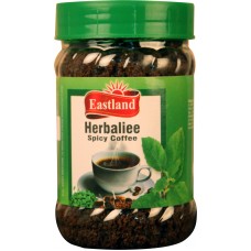HERBALIEE SPICY COFFEE-200 gm
